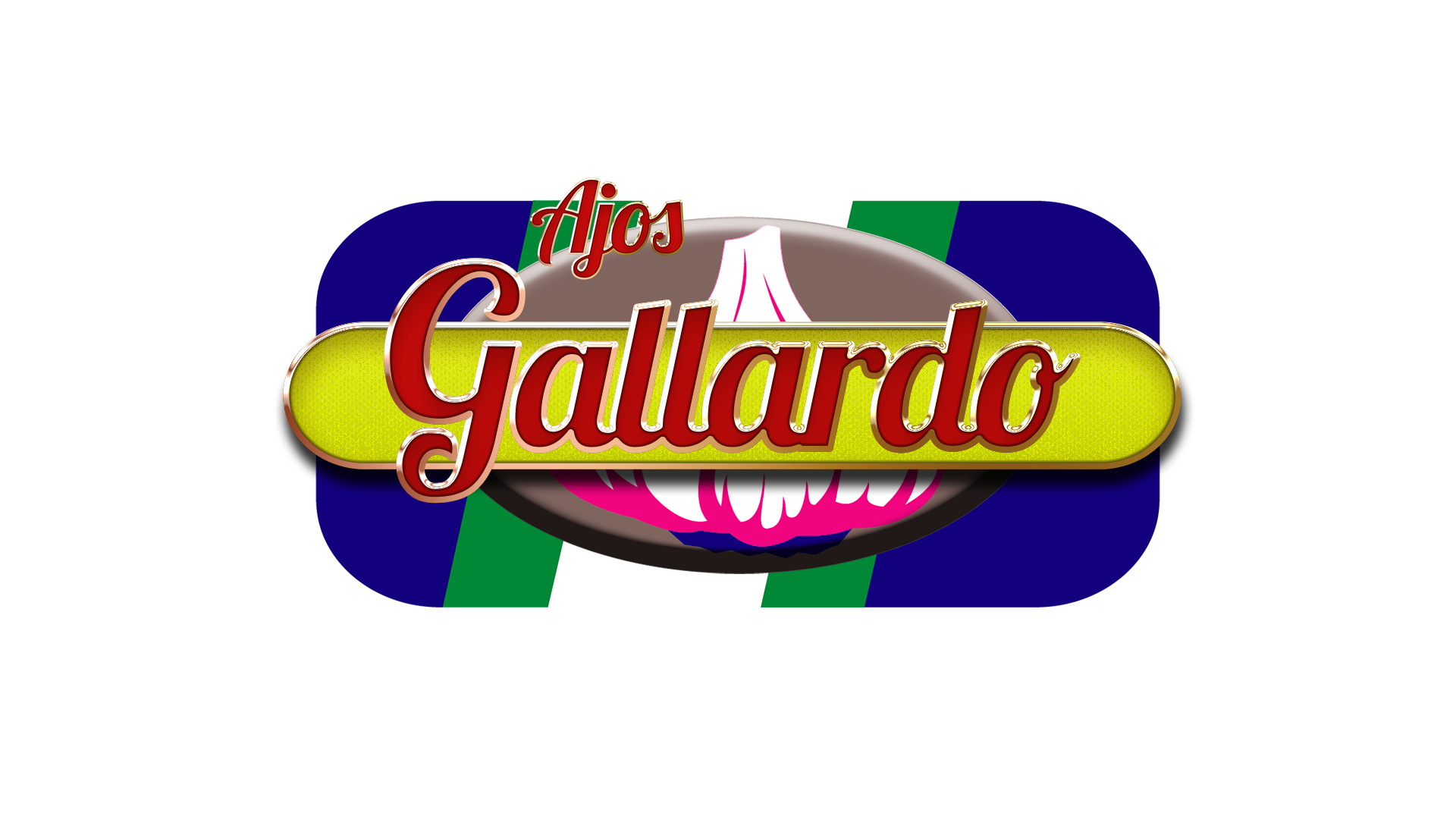 AJOS-GALLARDO--LOGO-EFECTO-ORO-2020-2.0-