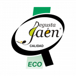 SELLO-DEGUSTA-ECO